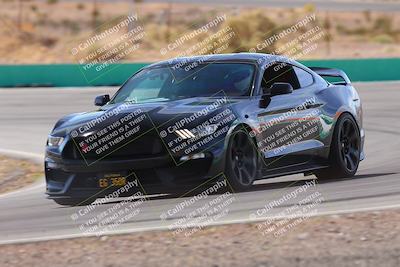 media/Oct-25-2025-West Coast Racing (Sat) [[9fdcbcd09c]]/Green group/Turn 3/